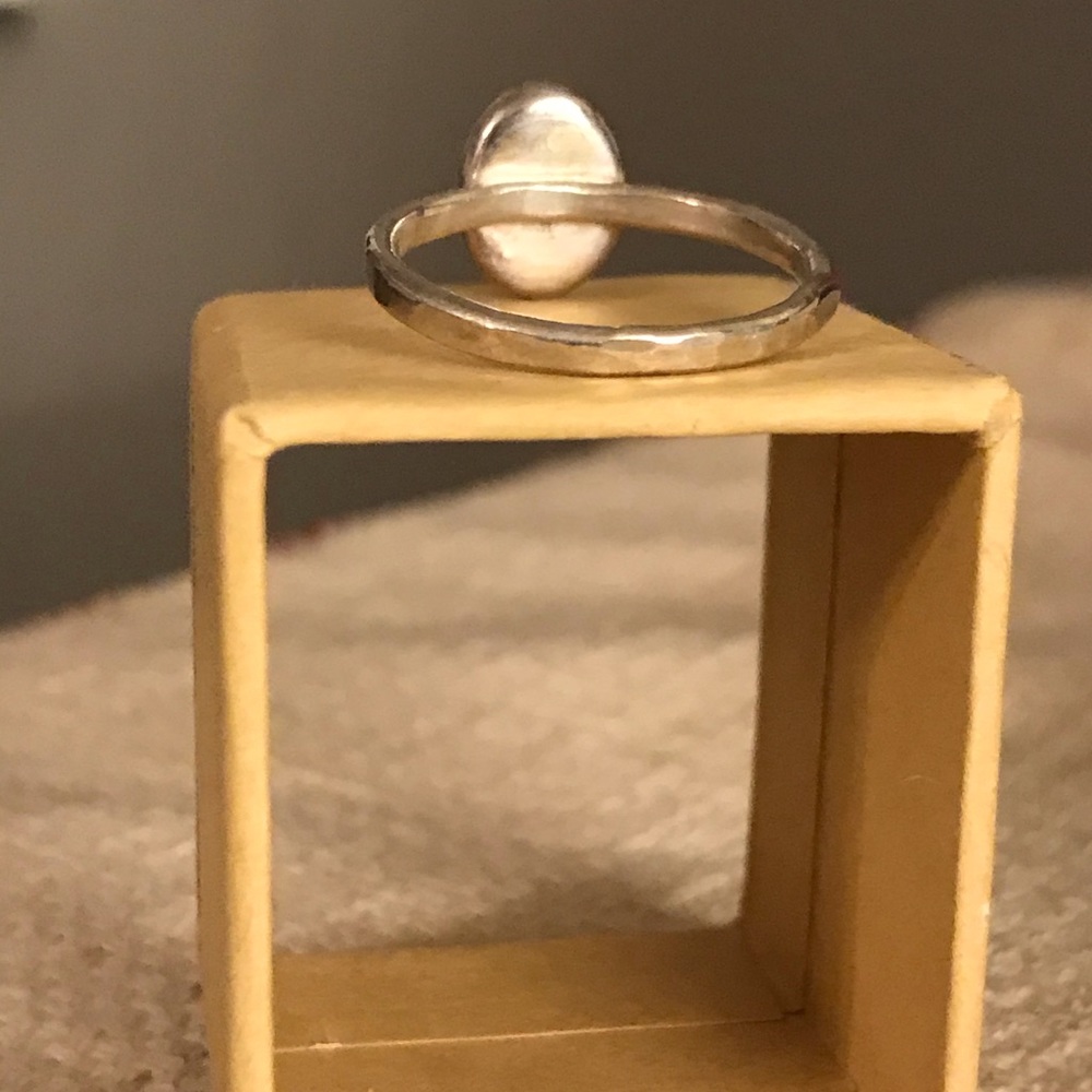 Ring - Picture 3 of 3